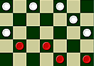3 in 1 Checker